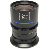Nanomorph_27mm_T2_8_1_5X_S35__Blue___Cine__dl_3