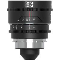 Nanomorph_27mm_T2_8_1_5X_S35__Silver___Cine__ARRI_Pl_ef