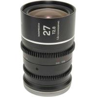 Nanomorph_27mm_T2_8_1_5X_S35__Silver___Cine__L_Mount_3