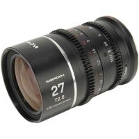 Nanomorph_27mm_T2_8_1_5X_S35__Silver___Cine__MFT_1