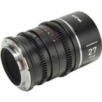 Nanomorph_27mm_T2_8_1_5X_S35__Silver___Cine__MFT_3