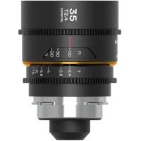 Nanomorph_35mm_T2_4_1_5X_S35__Amber___Cine__ARRI_Pl_ef