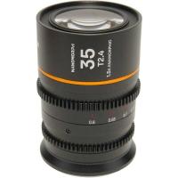 Nanomorph_35mm_T2_4_1_5X_S35__Amber___Cine__Nikon_Z_3