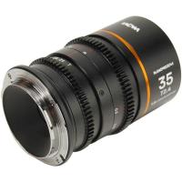 Nanomorph_35mm_T2_4_1_5X_S35__Amber___Cine__Sony_E_1