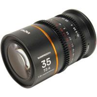 Nanomorph_35mm_T2_4_1_5X_S35__Amber___Cine__Sony_E_3