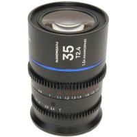Nanomorph_35mm_T2_4_1_5X_S35__Blue___Cine__L_Mount_1
