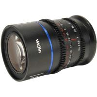 Nanomorph_35mm_T2_4_1_5X_S35__Blue___Cine__L_Mount_2