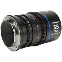 Nanomorph_35mm_T2_4_1_5X_S35__Blue___Cine__L_Mount_3