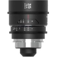 Nanomorph_35mm_T2_4_1_5X_S35__Silver___Cine__ARRI_Pl_ef