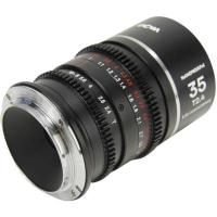 Nanomorph_35mm_T2_4_1_5X_S35__Silver___Cine__Nikon_Z_1