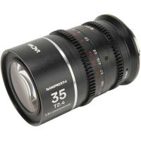 Nanomorph_35mm_T2_4_1_5X_S35__Silver___Cine__Nikon_Z_2