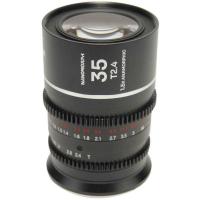 Nanomorph_35mm_T2_4_1_5X_S35__Silver___Cine__Nikon_Z_3