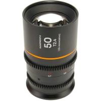 Nanomorph_50mm_T2_4_1_5X_S35__Amber___Cine__Canon_RF_3