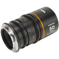 Nanomorph_50mm_T2_4_1_5X_S35__Amber___Cine__Fujifilm_X_1