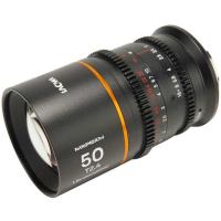 Nanomorph_50mm_T2_4_1_5X_S35__Amber___Cine__dl_3