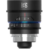 Nanomorph_50mm_T2_4_1_5X_S35__Blue___Cine__ARRI_Pl_ef
