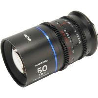 Nanomorph_50mm_T2_4_1_5X_S35__Blue___Cine__Fujifilm_X_1
