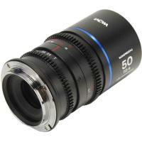 Nanomorph_50mm_T2_4_1_5X_S35__Blue___Cine__Fujifilm_X_3