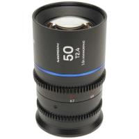 Nanomorph_50mm_T2_4_1_5X_S35__Blue___Cine__Sony_E_1