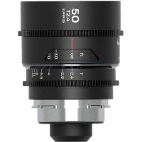 Nanomorph_50mm_T2_4_1_5X_S35__Silver___Cine__ARRI_Pl_ef