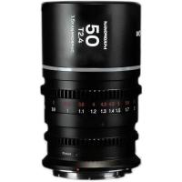 Nanomorph_50mm_T2_4_1_5X_S35__Silver___Cine__L_Mount
