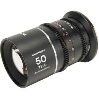 Nanomorph_50mm_T2_4_1_5X_S35__Silver___Cine__L_Mount_2