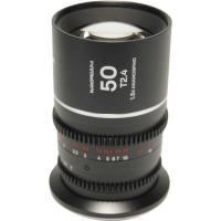 Nanomorph_50mm_T2_4_1_5X_S35__Silver___Cine__MFT_1