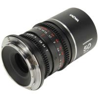 Nanomorph_50mm_T2_4_1_5X_S35__Silver___Cine__dl_1