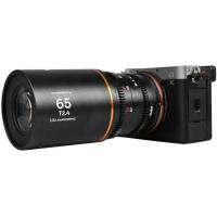 Nanomorph_65mm_T2_4_1_5X_S35__Amber__Canon_RF__Lao_65_CR_A_C_2