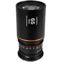 Nanomorph_65mm_T2_4_1_5X_S35__Amber__MFT__Lao_65_MFT_A_CI_