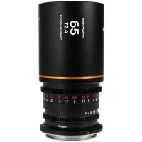 Nanomorph_65mm_T2_4_1_5X_S35__Amber__MFT__Lao_65_MFT_A_CI__1