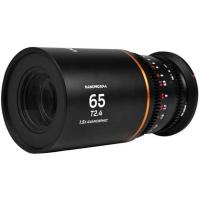 Nanomorph_65mm_T2_4_1_5X_S35__Amber__MFT__Lao_65_MFT_A_CI__2