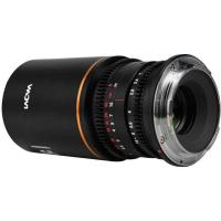 Nanomorph_65mm_T2_4_1_5X_S35__Amber__MFT__Lao_65_MFT_A_CI__3