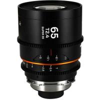 Nanomorph_65mm_T2_4_1_5X_S35__Amber__PL_EF__Lao_65_PL_A_CI_