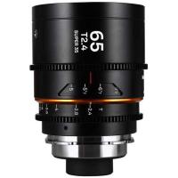 Nanomorph_65mm_T2_4_1_5X_S35__Amber__PL_EF__Lao_65_PL_A_CI__1