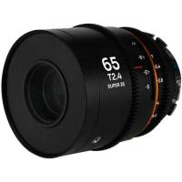Nanomorph_65mm_T2_4_1_5X_S35__Amber__PL_EF__Lao_65_PL_A_CI__2