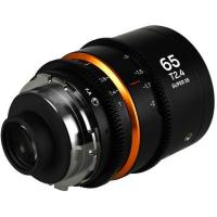Nanomorph_65mm_T2_4_1_5X_S35__Amber__PL_EF__Lao_65_PL_A_CI__3