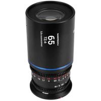 Nanomorph_65mm_T2_4_1_5X_S35__Blue__Canon_RF__Lao_65_CR_B_CI_1