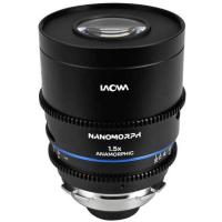 Nanomorph_65mm_T2_4_1_5X_S35__Blue__PL_EF__Lao_65_PL_B_CI_