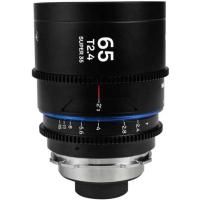Nanomorph_65mm_T2_4_1_5X_S35__Blue__PL_EF__Lao_65_PL_B_CI__1