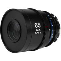 Nanomorph_65mm_T2_4_1_5X_S35__Blue__PL_EF__Lao_65_PL_B_CI__2