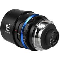 Nanomorph_65mm_T2_4_1_5X_S35__Blue__PL_EF__Lao_65_PL_B_CI__3