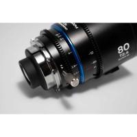 Nanomorph_65mm_T2_4_1_5X_S35__Blue__PL_EF__Lao_65_PL_B_CI__4