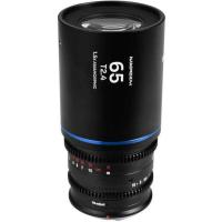 Nanomorph_65mm_T2_4_1_5X_S35__Blue__dl__Lao_65_dl_B_CI_