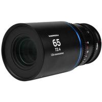 Nanomorph_65mm_T2_4_1_5X_S35__Blue__dl__Lao_65_dl_B_CI__1