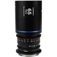 Nanomorph_65mm_T2_4_1_5X_S35__Blue__dl__Lao_65_dl_B_CI__2