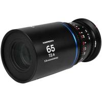 Nanomorph_65mm_T2_4_1_5X_S35__Blue__dl__Lao_65_dl_B_CI__3