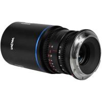Nanomorph_65mm_T2_4_1_5X_S35__Blue__dl__Lao_65_dl_B_CI__4