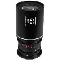 Nanomorph_65mm_T2_4_1_5X_S35__Silver__Canon_RF__Lao_65_CR_S_