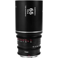 Nanomorph_65mm_T2_4_1_5X_S35__Silver__Canon_RF__Lao_65_CR_S__1